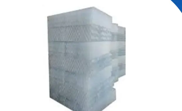 Fungsi Honeycomb Pada Ipal